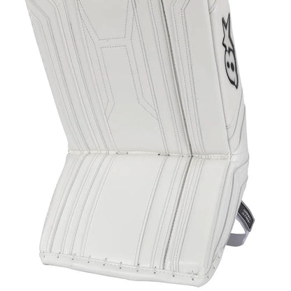 BRIANS OPTIK 3 SENIOR GOALIE PADS