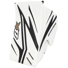 BRIANS OPTIK X2 SENIOR GOALIE BLOCKER