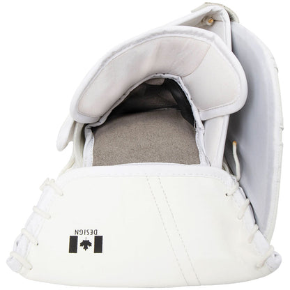 BRIANS OPTIK X2 SENIOR GOALIE BLOCKER