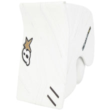 BRIANS OPTIK X2 SENIOR GOALIE BLOCKER