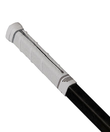 BUTTENDZ FUTURE GRIP - BLACK/WHITE