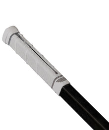 BUTTENDZ FUTURE GRIP - WHITE/BLACK