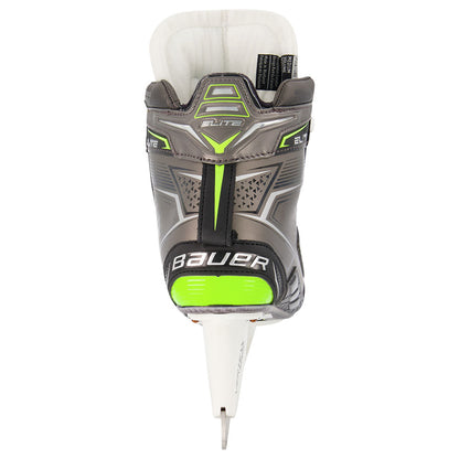 BAUER ELITE INTERMEDIATE GOALIE SKATES