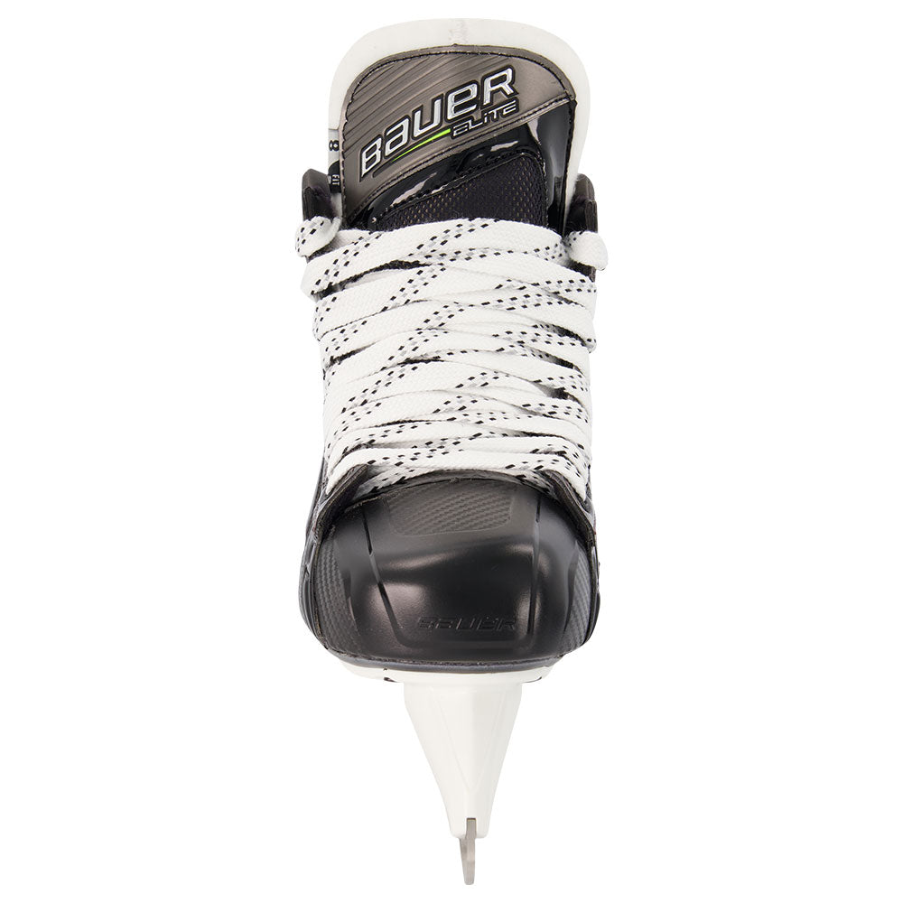 BAUER ELITE INTERMEDIATE GOALIE SKATES