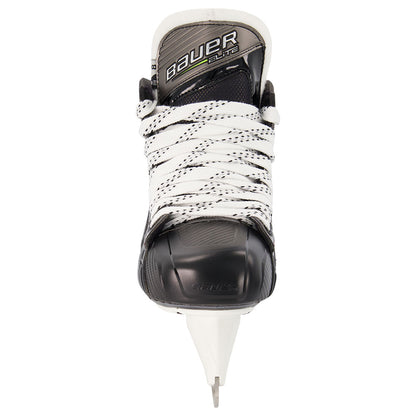 BAUER ELITE INTERMEDIATE GOALIE SKATES