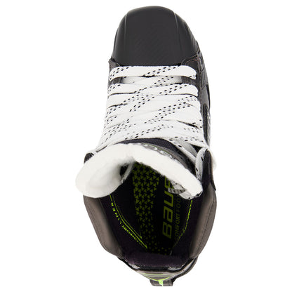 BAUER ELITE INTERMEDIATE GOALIE SKATES