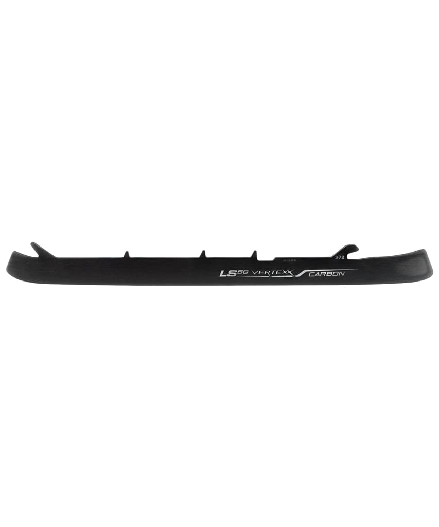 BAUER LS5G 3MM JR GOAL SKATE RUNNER