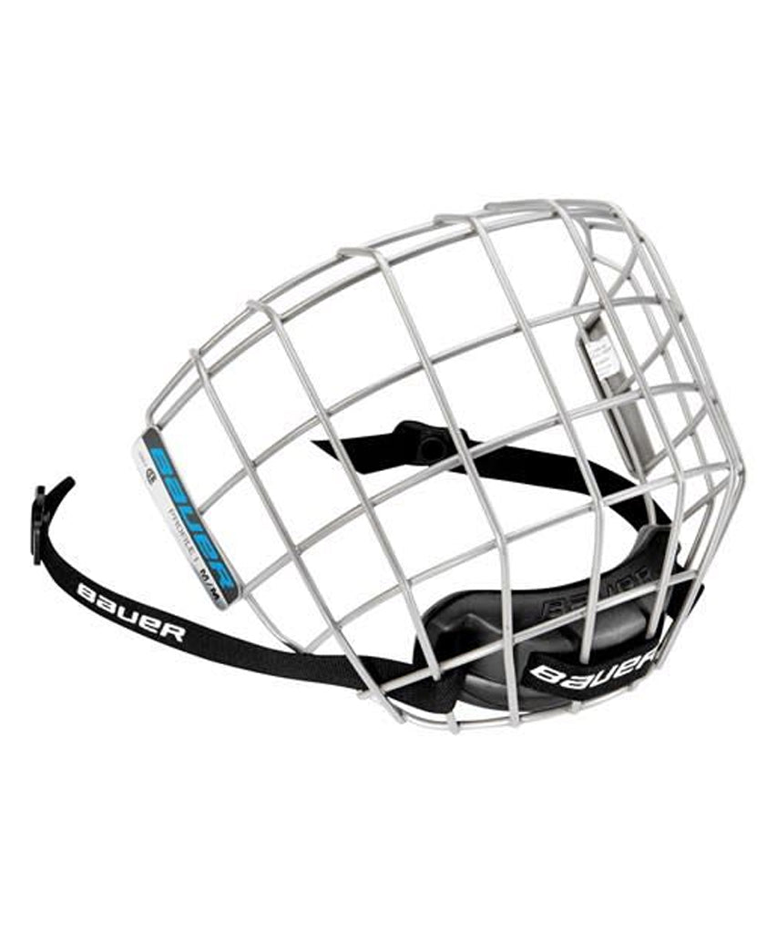 Bauer Profile I Senior Hockey Cage