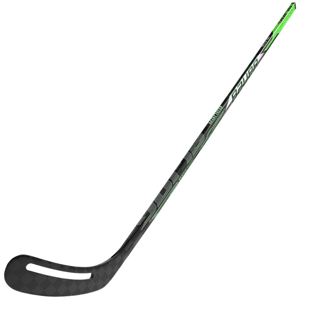 BAUER SLING INTERMEDIATE HOCKEY STICK