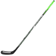 BAUER SLING INTERMEDIATE HOCKEY STICK