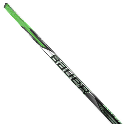 BAUER SLING INTERMEDIATE HOCKEY STICK