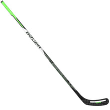 BAUER SLING INTERMEDIATE HOCKEY STICK