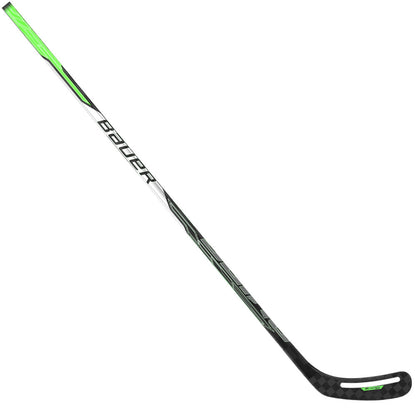 BAUER SLING INTERMEDIATE HOCKEY STICK