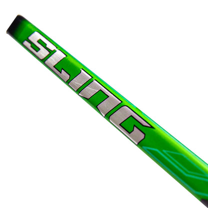 BAUER SLING INTERMEDIATE HOCKEY STICK