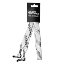 BLADE SHADES THE DANGLER