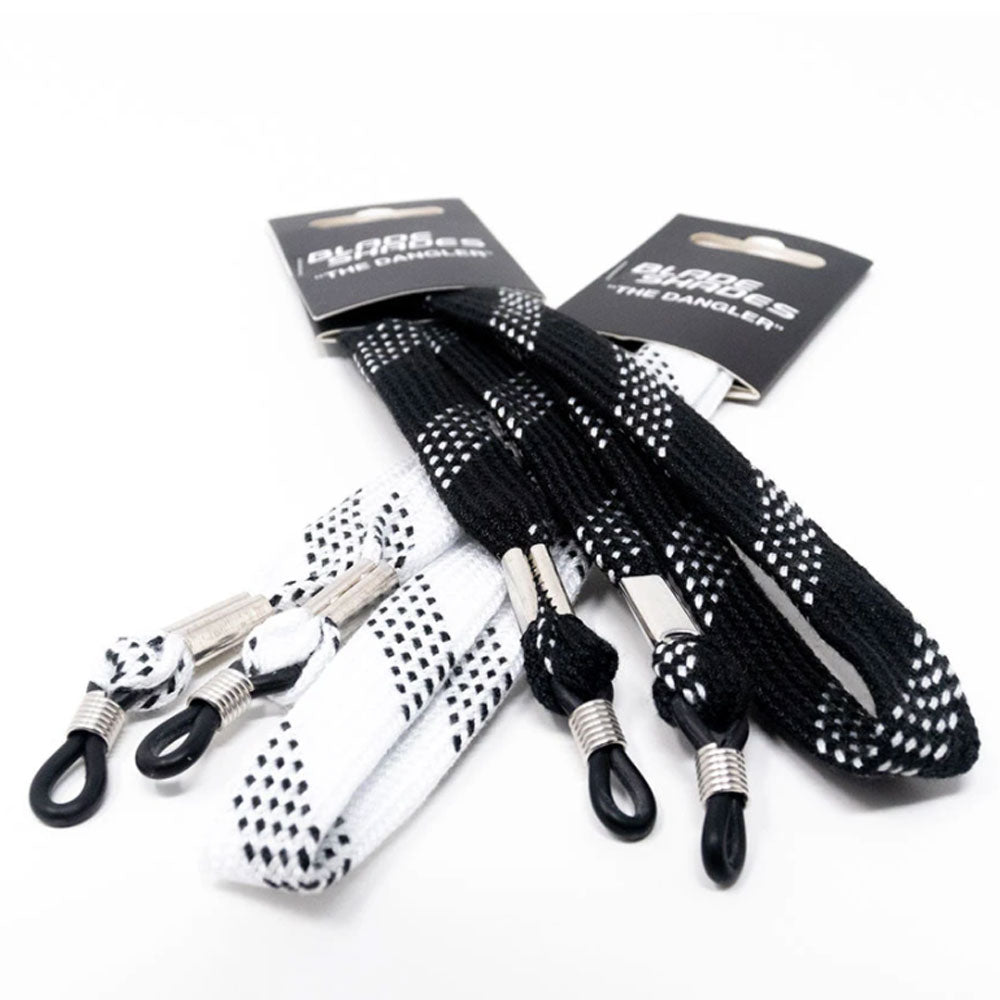 BLADE SHADES THE DANGLER