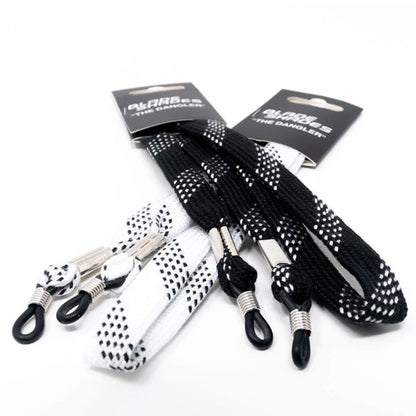 BLADE SHADES THE DANGLER