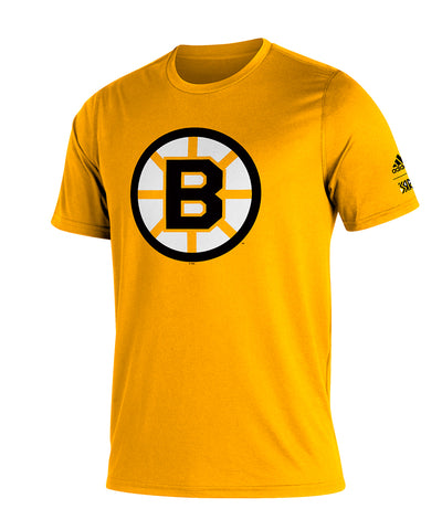 White Boston Bruins Fan Jerseys for sale