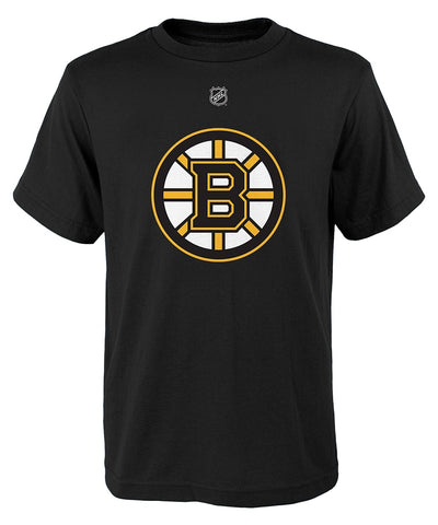 Boston Bruins Gear, Bruins 100th Year Jerseys, Boston Bruins Clothing,  Bruins Pro Shop, The Bears Hockey Apparel