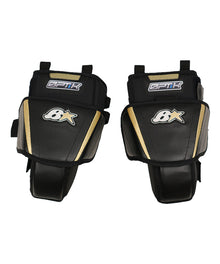 BRIANS OPTIK SR KNEE GUARD