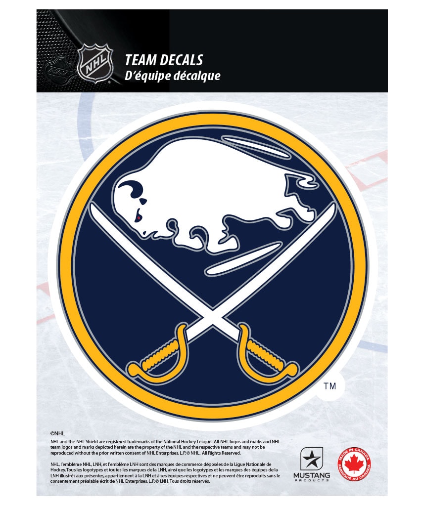 SALE NHL Buffalo Sabres Special Camo Custom Design V-neck Long