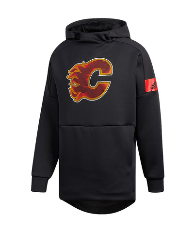 Best Gift Calgary Hockey T-Shirt Sweatshirt Hoodie, Calgary Hockey Hockey  Fan Shirt, NHL Shirt, NHL Fan Shirt - Banantees