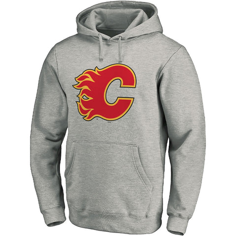 Smackdown X Calgary Flames limited edition shirt, hoodie