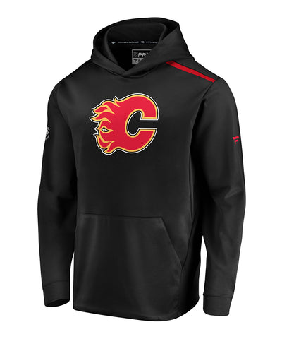 Calgary Flames X Smack Down Shirt, hoodie, sweater and long sleeve