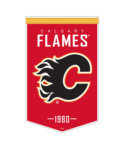 Calgary Flames – Pro Hockey Life