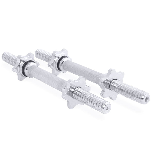 CAP BARBELL SPIN LOCK ADJUSTABLE DUMBBELLS Pro Hockey Life