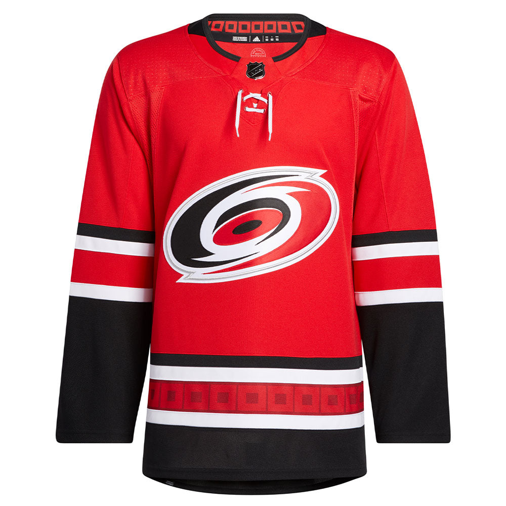 hurricanes adidas jersey