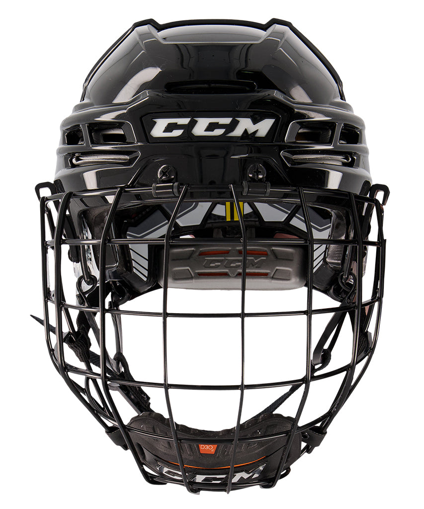 CCM 780 HOCKEY CAGE