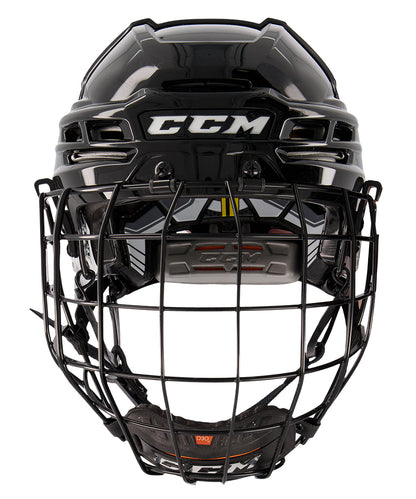 CCM 780 HOCKEY CAGE