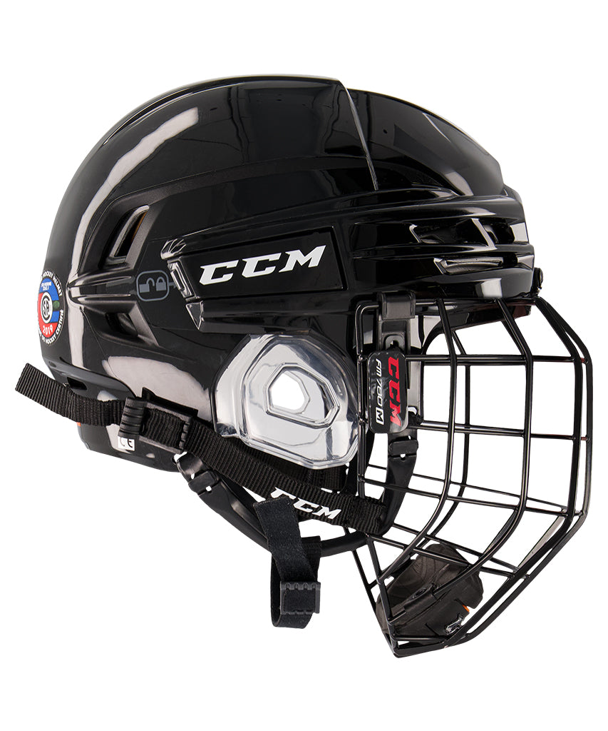 CCM 780 HOCKEY CAGE