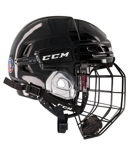 CCM 780 HOCKEY CAGE