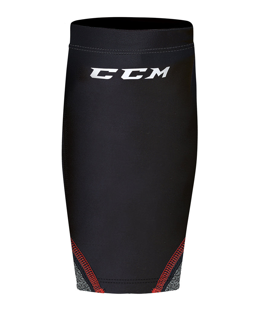 CCM CUT RESISTANT COMPRESSION SHINGUARD SLEEVES