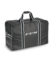 CCM Pro Senior Hockey Bag