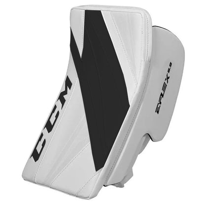 CCM EXTREME FLEX E5.9 SENIOR GOALIE BLOCKER