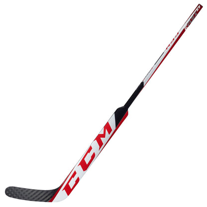 CCM EXTREME FLEX E5.9 INTERMEDIATE GOALIE STICK