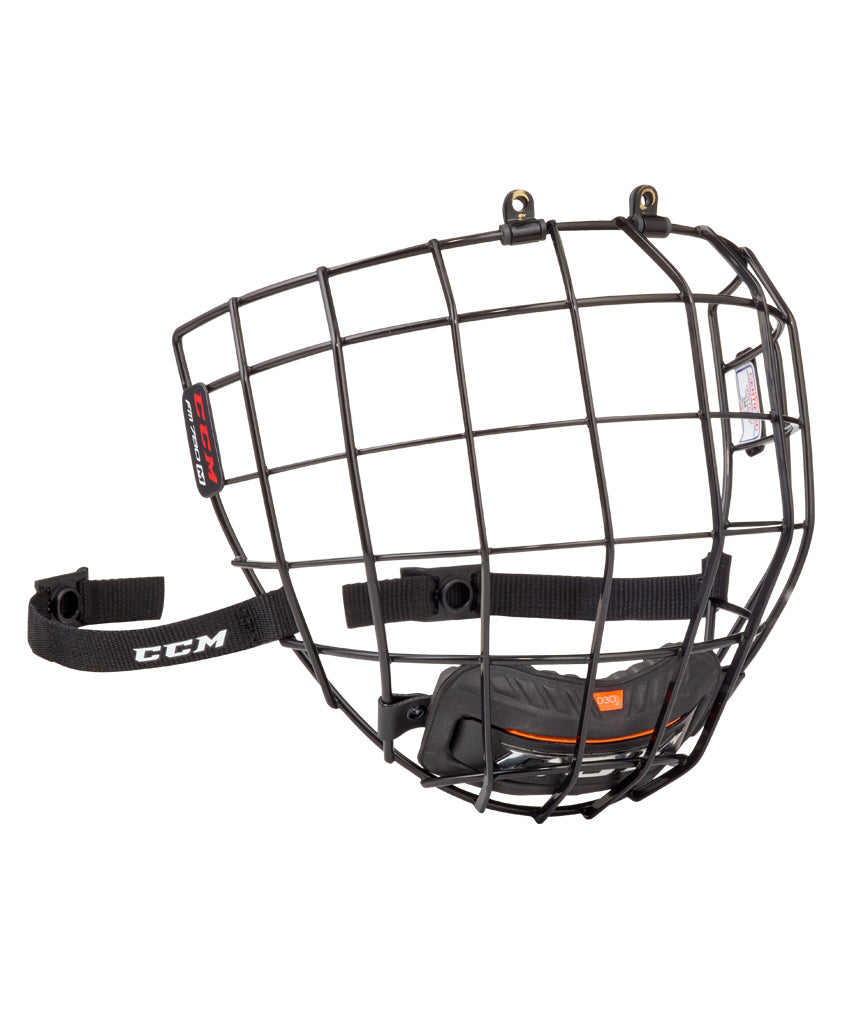 CCM 780 HOCKEY CAGE
