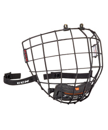 CCM 780 HOCKEY CAGE