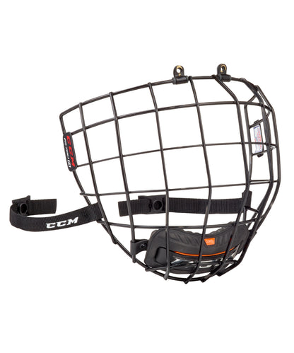 CCM 780 HOCKEY CAGE