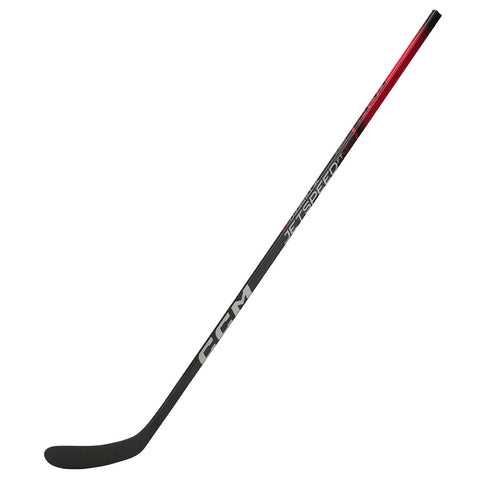 CCM Hockey Sticks For Sale Online | Pro Hockey Life