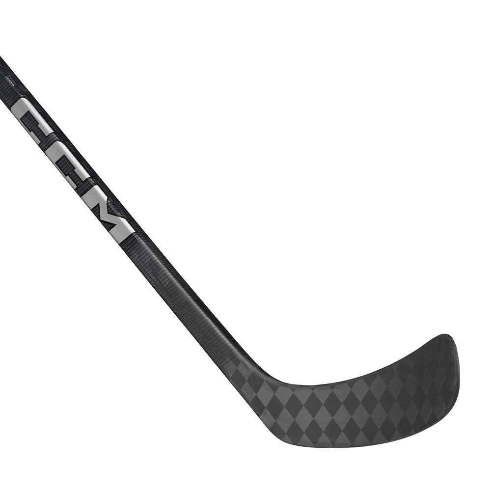 CCM JETSPEED FT6 INTERMEDIATE HOCKEY STICK Pro Hockey Life
