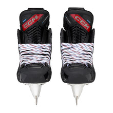 CCM JETSPEED FT6 PRO INTERMEDIATE HOCKEY SKATES