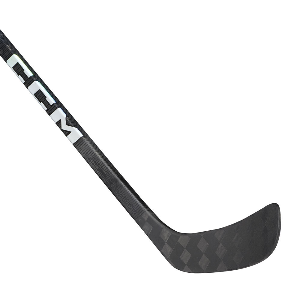 CCM JETSPEED FT6 PRO SENIOR HOCKEY STICK