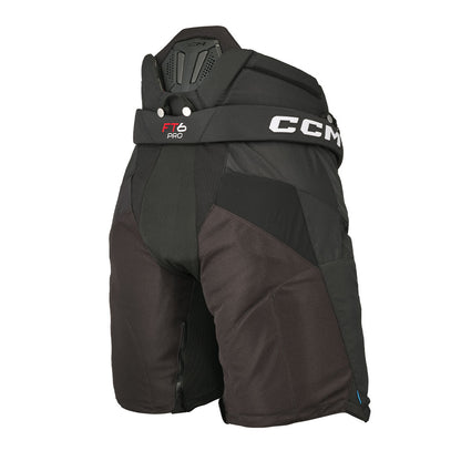 CCM JETSPEED FT6 PRO SENIOR HOCKEY PANTS
