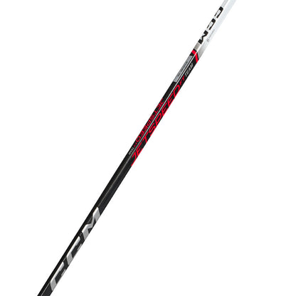 CCM JETSPEED FT6 TEAM SENIOR HOCKEY STICK