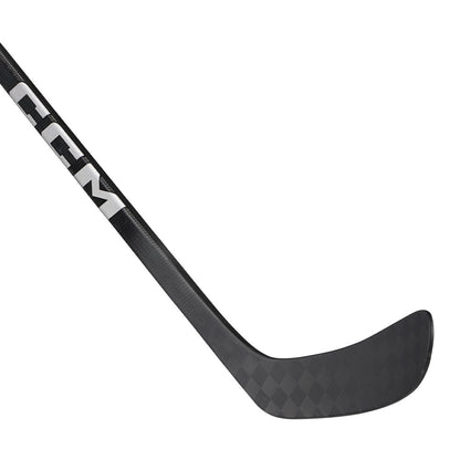 CCM JETSPEED FT6 TEAM INTERMEDIATE HOCKEY STICK