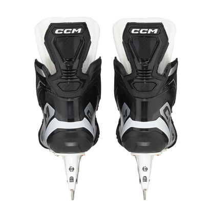 CCM JETSPEED FT680 JUNIOR HOCKEY SKATES